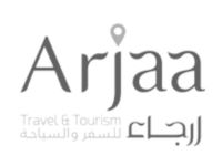 arjaa