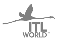 itlworld